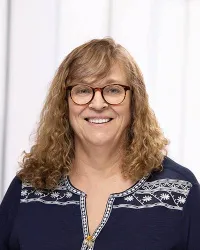 Alice K Schmutzler, NP - Wittenberg, WI - Nurse Practitioner