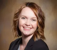Erica Klimmek, CNP - Saint Cloud, MN - Nurse Practitioner