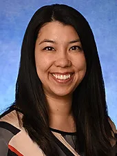 Amy T Hartman, FNP - Portland, OR - Family Medicine, Hematologist, Oncologist