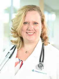 Angela M Grantmaier, APRN-CNP - Milford, OH - Family Medicine, Nurse Practitioner