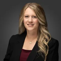 Kayla Sipes, DNP, MBA, FNP-C - MOUNT STERLING, IL - Nurse Practitioner