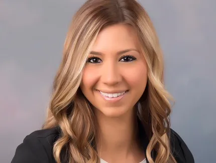 Chelsea Krouse, NP - Fort Wayne, IN - Pediatrics, Internist/pediatrician