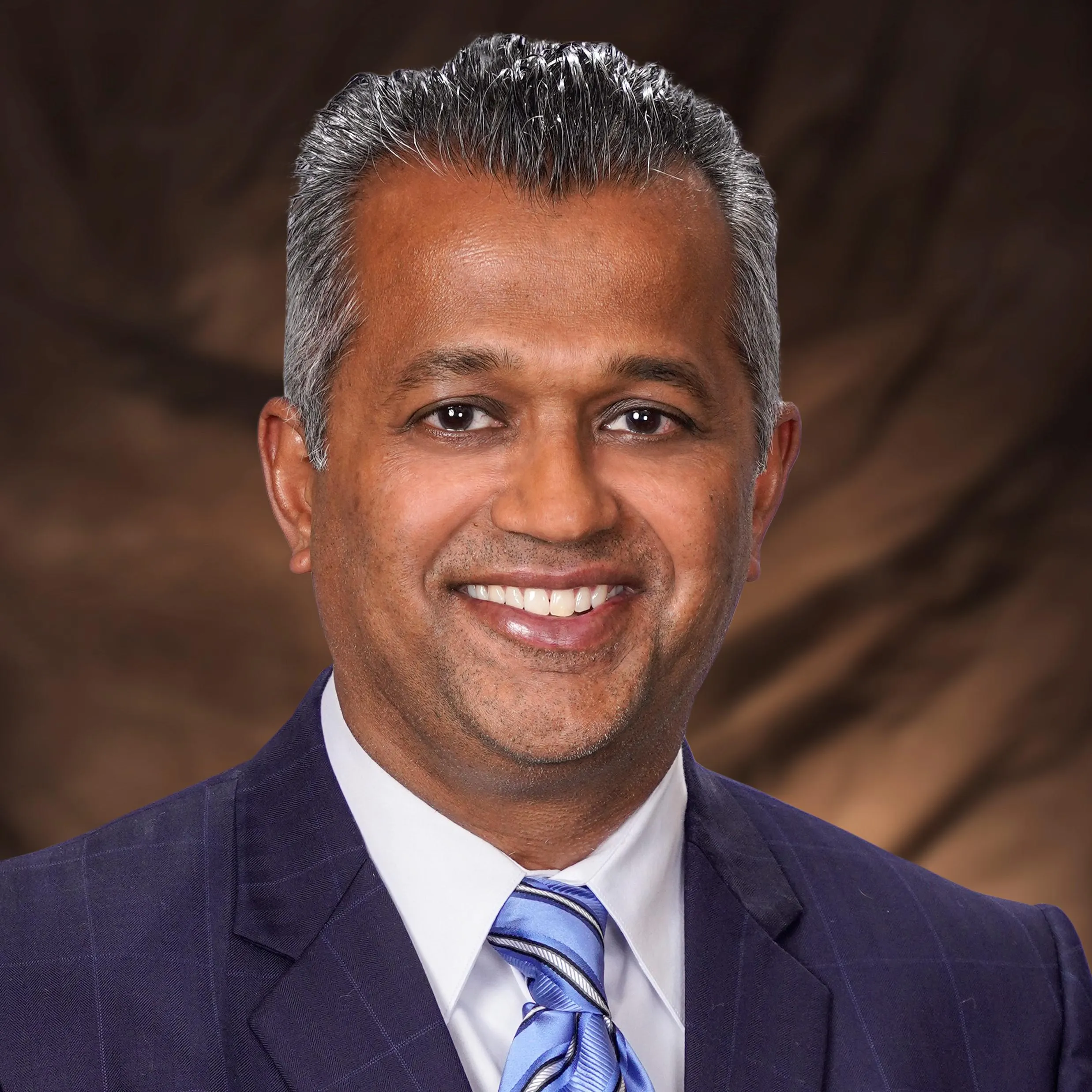 Dr. Selene Parekh - Monmouth Junction, NJ - Orthopedic Surgery, Orthopedic Surgeon