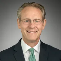 Dr. Glenn C. Jones, MD - Norfolk, VA - Internal Medicine