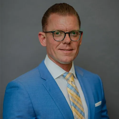 Dr. Marc David Orlando, MD - Beaverton, OR - Plastic Surgery