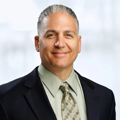 Dr. Anthony M. Deluise, MD - Providence, RI - Hand Surgery, Orthopedic Surgery, Sports Medicine