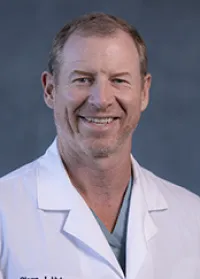 Dr. Glenn J Huber, MD - El Segundo, CA - Orthopedic Surgery