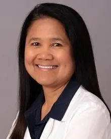 Sarah C Yue, FNP - Hobbs, NM - Family Medicine
