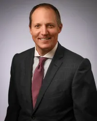 Dr. Peter G Maiers II, MD - Bloomington, IN - Orthopedic Surgery