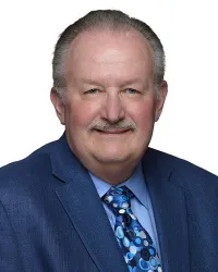 Dr. Paul Krisa, MD - Woodland Park, NJ - Internal Medicine