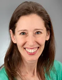 Dr. Elizabeth Yellen, MD - Boston, MA - Cardiovascular Disease