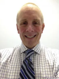 Dr. Gary Alan Manko, MD - Denver, CO - Internal Medicine, Emergency Medicine