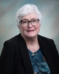 Teri Thompson, APRN - Norfolk, NE - Nurse Practitioner