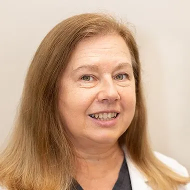 Nancy Elizabeth Trifilo, APRN - Greenville, SC - Other, Other Specialty, Family Medicine, Geriatrician, Internal Medicine, Pain Medicine