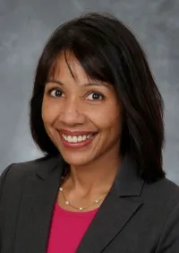 Dr. Jaya Raj, MD - Phoenix, AZ - Internal Medicine