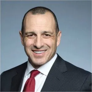 Dr. Matthew Lawrence Jimenez, MD - Park Ridge, IL - Orthopaedic Trauma, Orthopedic Surgery