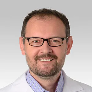 Dr. Mircea Tudorel Iacob, MD - Winfield, IL - Neurology, Vascular Neurology