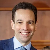 Dr. Andrew Kaplan, MD - Fort Washington, PA - Dermatologic Surgery, Dermatology