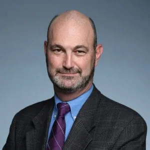 Dr. Craig Phillips, MD - Glenview, IL - Orthopedic Surgery, General Orthopedics, Hand Surgeon, Orthopedic Surgeon, Shoulder And Elbow Orthopedic Surgery