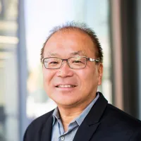 Dr. Masato Nagao, MD - Fremont, CA - Orthopedic Surgery, Physical Medicine & Rehabilitation, Sports Medicine