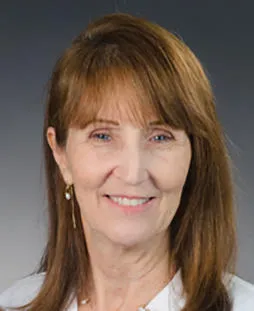 Dr. Maureen A. Murphy, MD - Wisconsin Dells, WI - Family Medicine, Hospice And Palliative Medicine