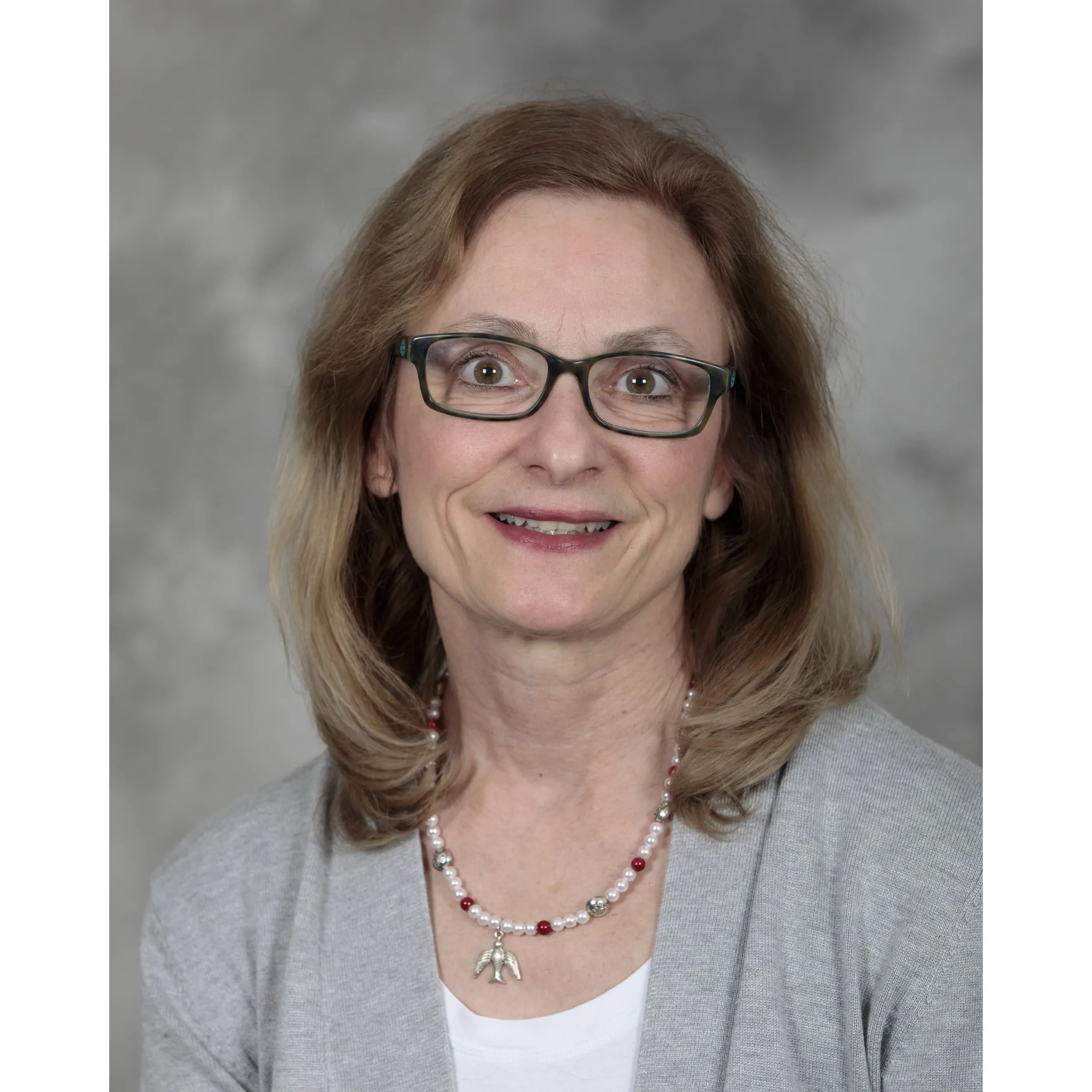 Dr. Janet Nancy Arno, MD - Indianapolis, IN - Infectious Disease, Internal Medicine