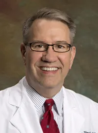 Dr. Mark A. Ringold, MD - Christiansburg, VA - Gastroenterology