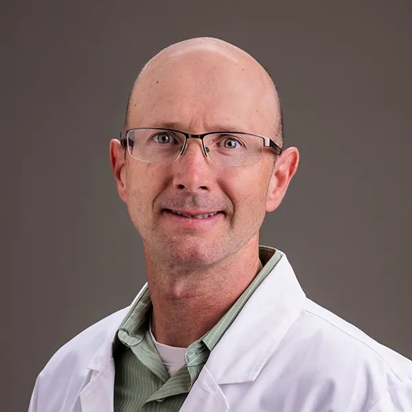 Dr. Kieth W Groh, MD