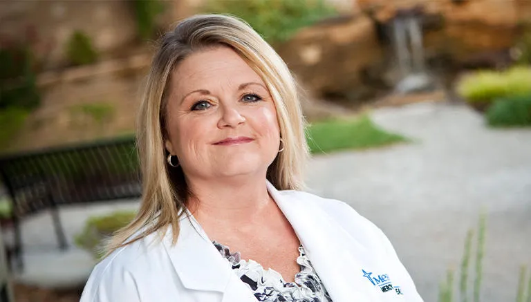 Dr. Laurie Lynne Corbitt