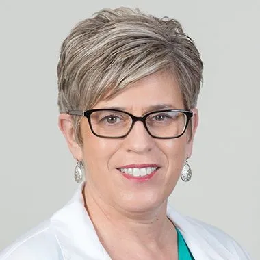 Dr. Katrina Dawn Powers, MD - Independence, MO - Other, Other Specialty, Family Medicine, Geriatrician, Internal Medicine, Pain Medicine