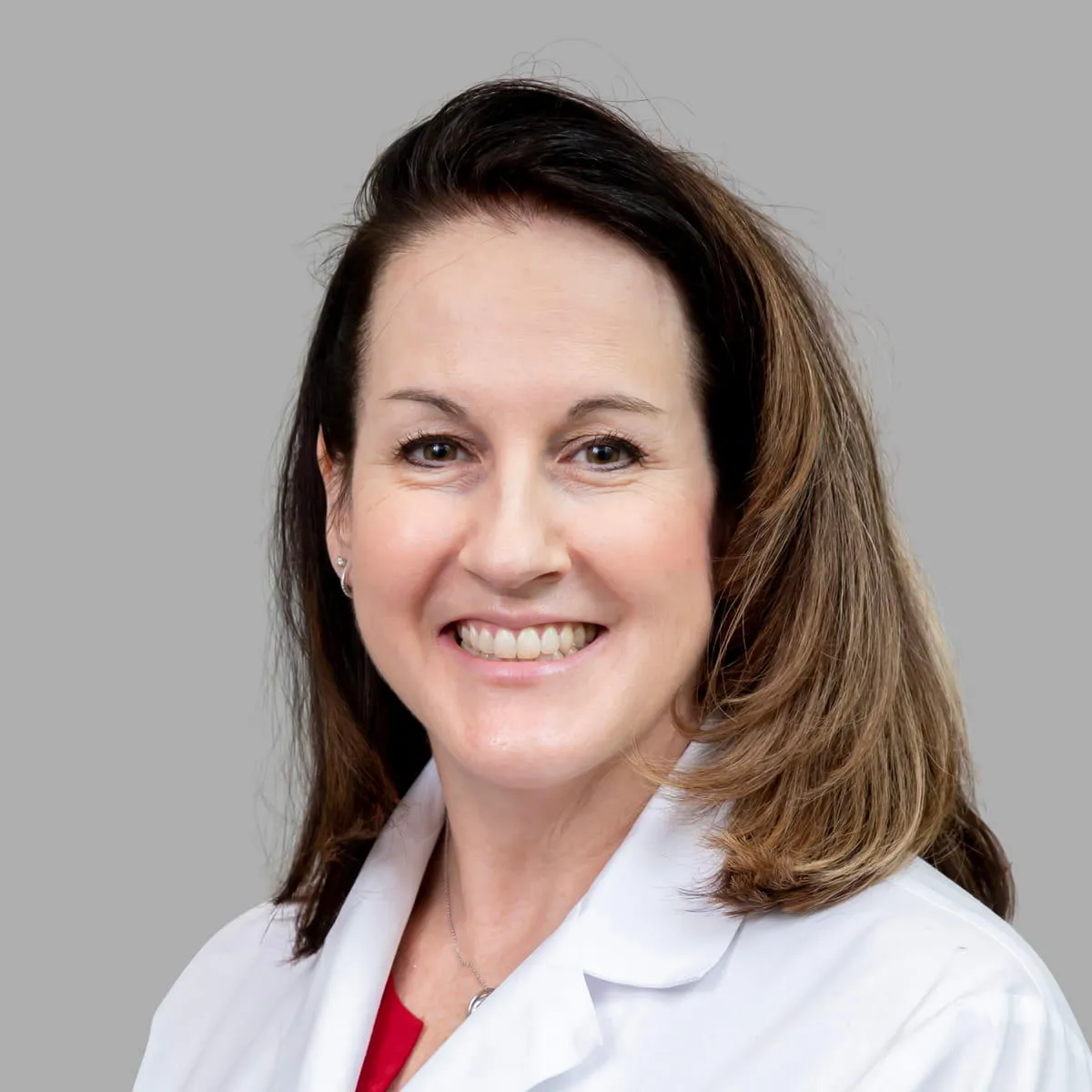 Dr. Natalie Ann Witte