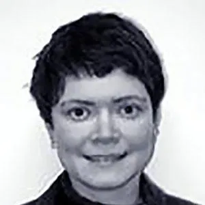 Dr. Alina R. Brodskaia, MD - Chicago, IL - Anesthesiology, Anesthesiologist