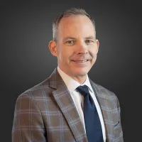 Dr. James M Vandenbogaerde, MD