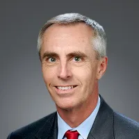 Dr. John Lawrence Manning, MD - Temple, TX - Family Medicine