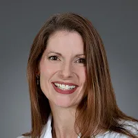 Dr. Vicki Popejoy, MD - Waco, TX - Pediatrics