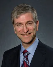 Dr. Ira M Roth, MD - New York, NY - Internal Medicine