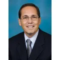 Dr. Pedro Pablo Arrabal, MD - Baltimore, MD - Obstetrics & Gynecology, Maternal & Fetal Medicine