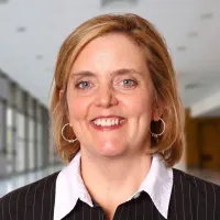 Dr. Janet R Mason, MD - Gahanna, OH - Internal Medicine, Family Medicine