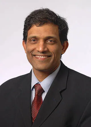 Dr. Naga P Chalasani, MD - Carmel, IN - Gastroenterology, Gastroenterologist, Hepatologist