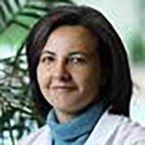 Dr. Mary Yousry Armanios, MD - Baltimore, MD - Pediatrics, Internal Medicine, Oncology