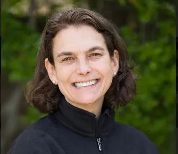 Dr. Susan Catherine Lambe, MD - San Francisco, CA - Emergency Medicine