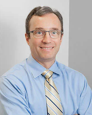 Dr. Jeffrey A Kons, MD - Indianapolis, IN - Family Medicine