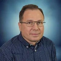 Dr. Amjad Alkaed, MD - Steubenville, OH - Pediatrics