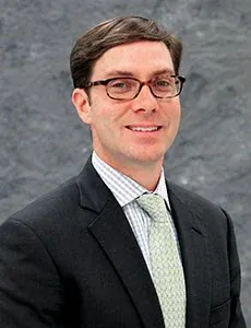 Dr. Matthew A Barker, MD