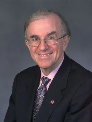 Dr. Lawrence H Einhorn, MD - Indianapolis, IN - Oncology, Hematologist, Oncologist, Oncologist/hematologist