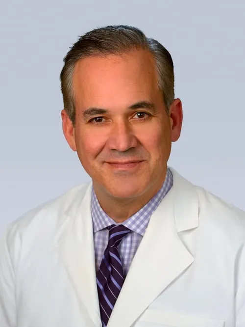 Dr. Timothy W.i. Clark, MD - Philadelphia, PA - Diagnostic Radiology, Radiologist