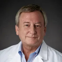 Dr. Mark Axness, MD - Newnan, GA - Anesthesiology