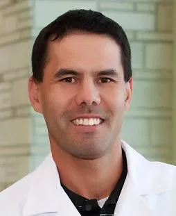 Dr. Michael S Huie, MD - Monroe, WI - Oncology, Oncologist