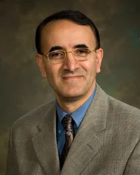 Dr. Jeff Tavassoli, MD