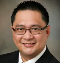 Dr. Cristino C Canga IIi, MD
